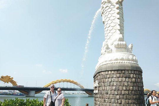 Tour image 7