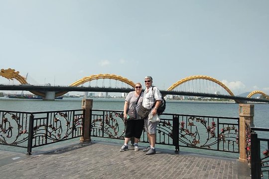 Tour image 8