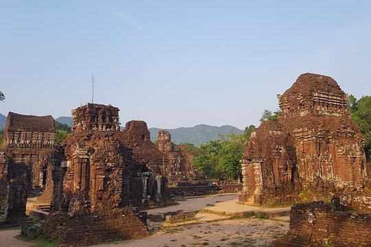 Tour image 8