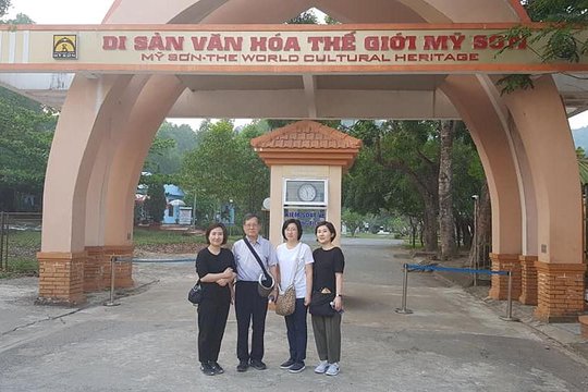 Tour image 10