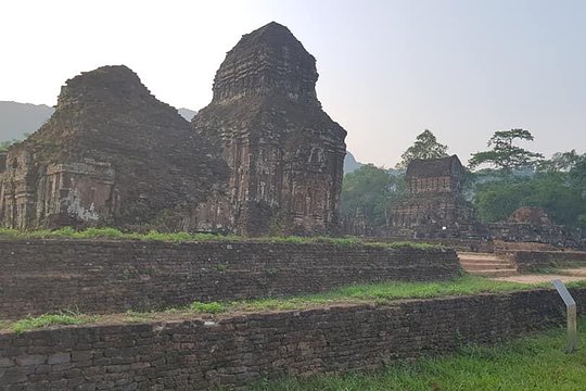 Tour image 11