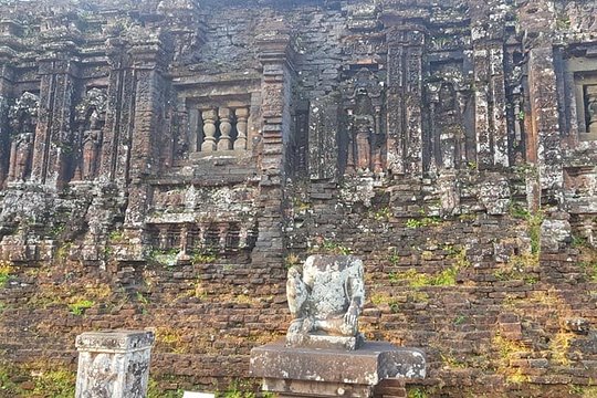 Tour image 12