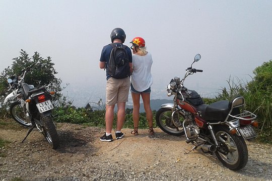 Tour image 1