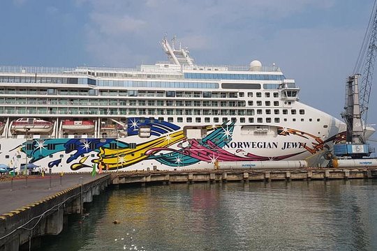 Tour image 5