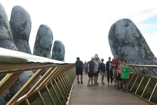 Tour image 8