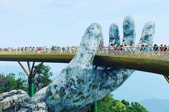 Tour image 5