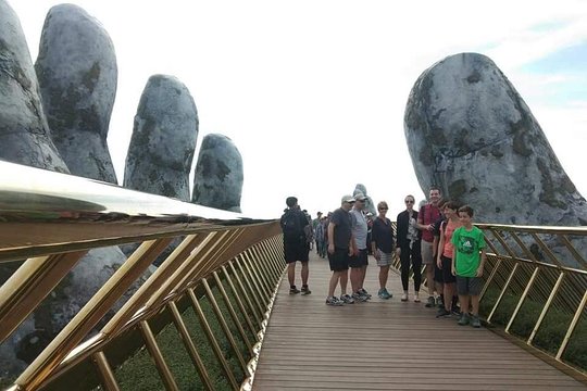 Tour image 6