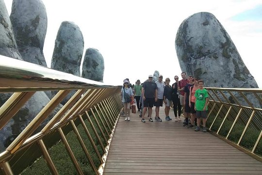 Tour image 12
