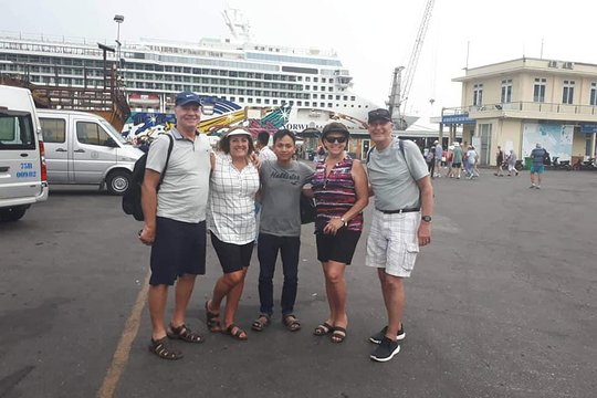 Tour image 10
