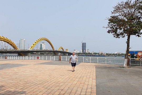 Tour image 4