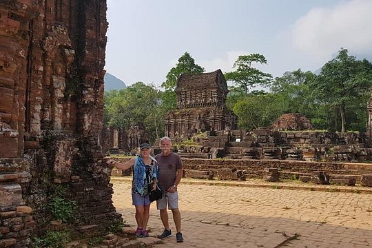 Tour image 10