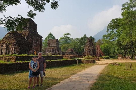 Tour image 9