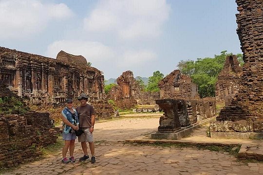 Tour image 4