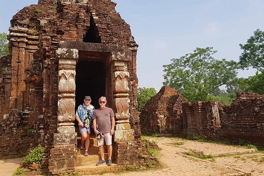 Tour image 8
