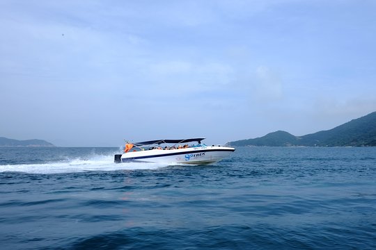 Tour image 11