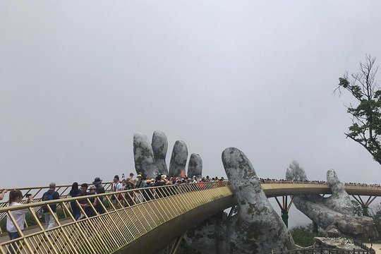 Tour image 11