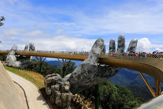 Tour image 1