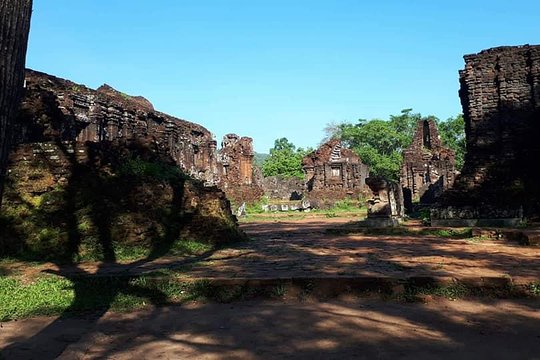 Tour image 12