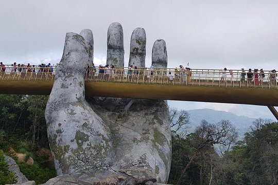 Tour image 3