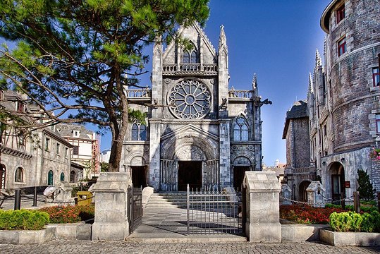 Tour image 11
