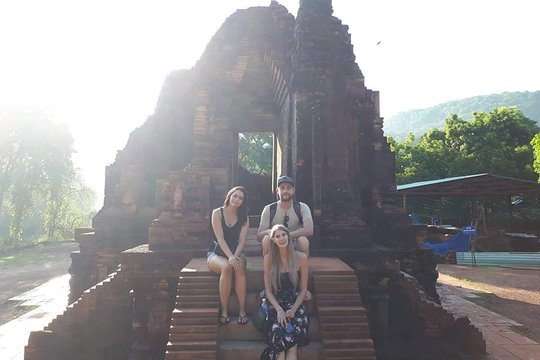 Tour image 4