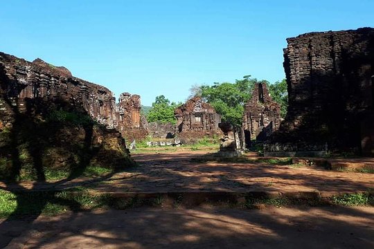 Tour image 8