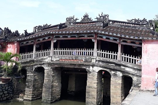 Tour image 10