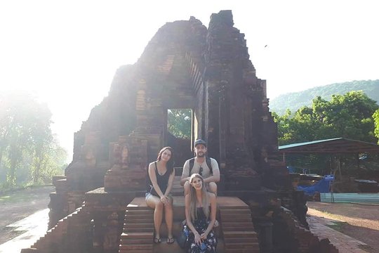Tour image 9