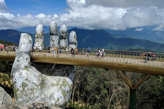 Tour image 2