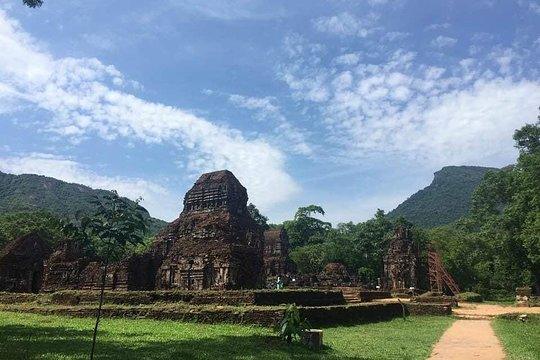 Tour image 6