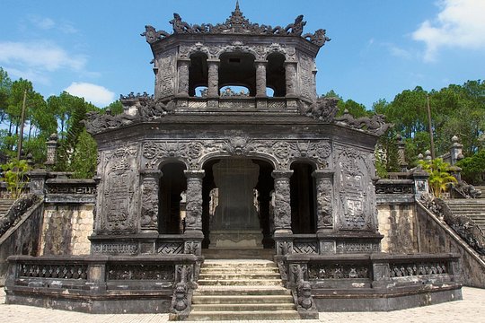 Tour image 5