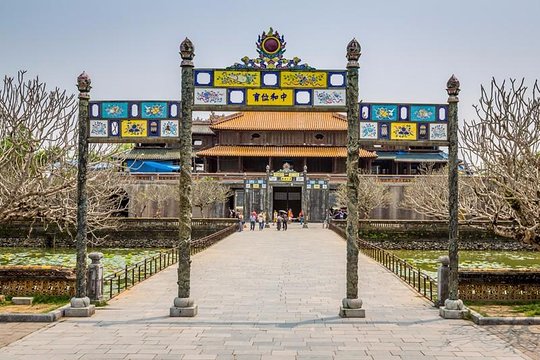 Tour image 1