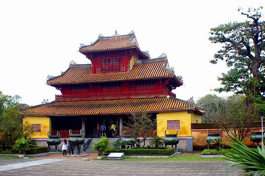 Tour image 2
