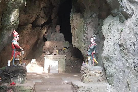 Tour image 11