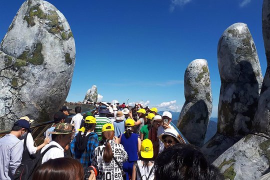 Tour image 6