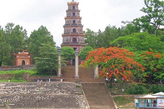 Tour image 5