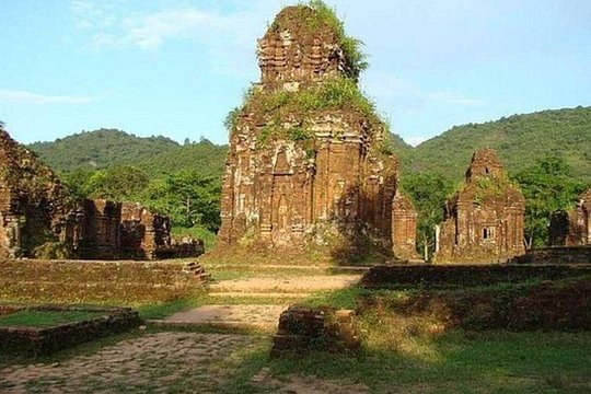 Tour image 2