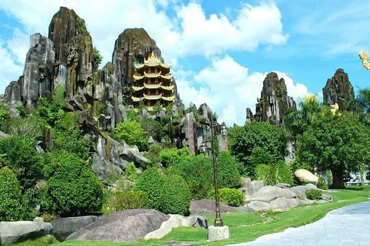 Tour image 7