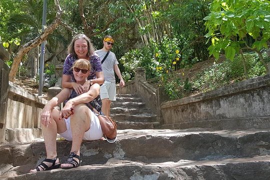 Tour image 2