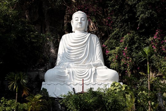 Tour image 14