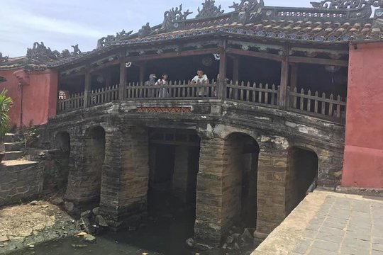 Tour image 12