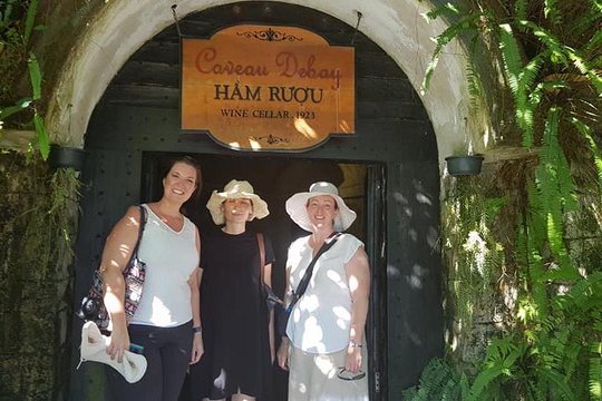 Tour image 4
