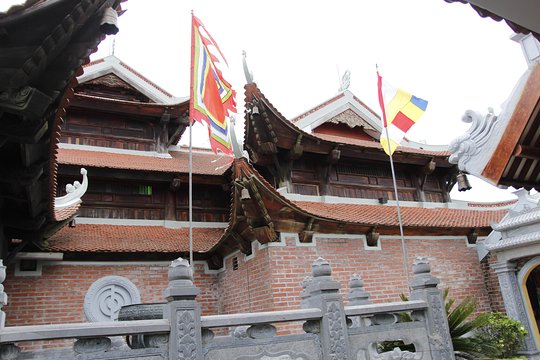 Tour image 2