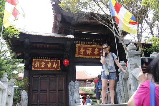 Tour image 3