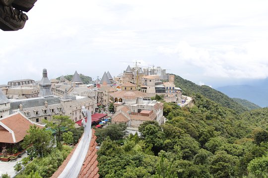 Tour image 5