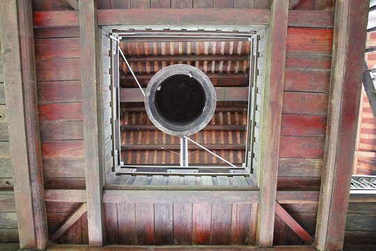 Tour image 6