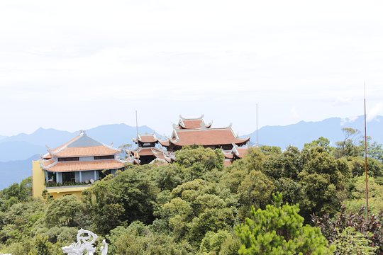 Tour image 7