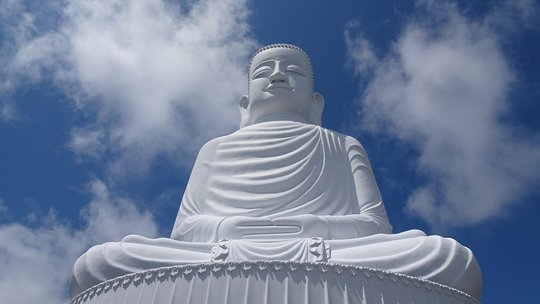 Tour image 10