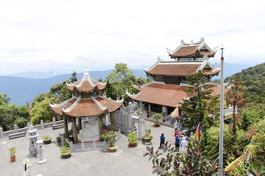 Tour image 11