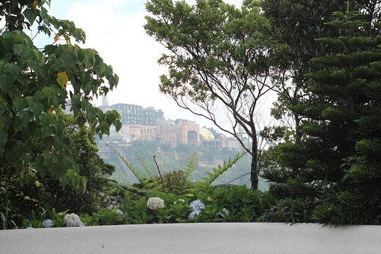 Tour image 13